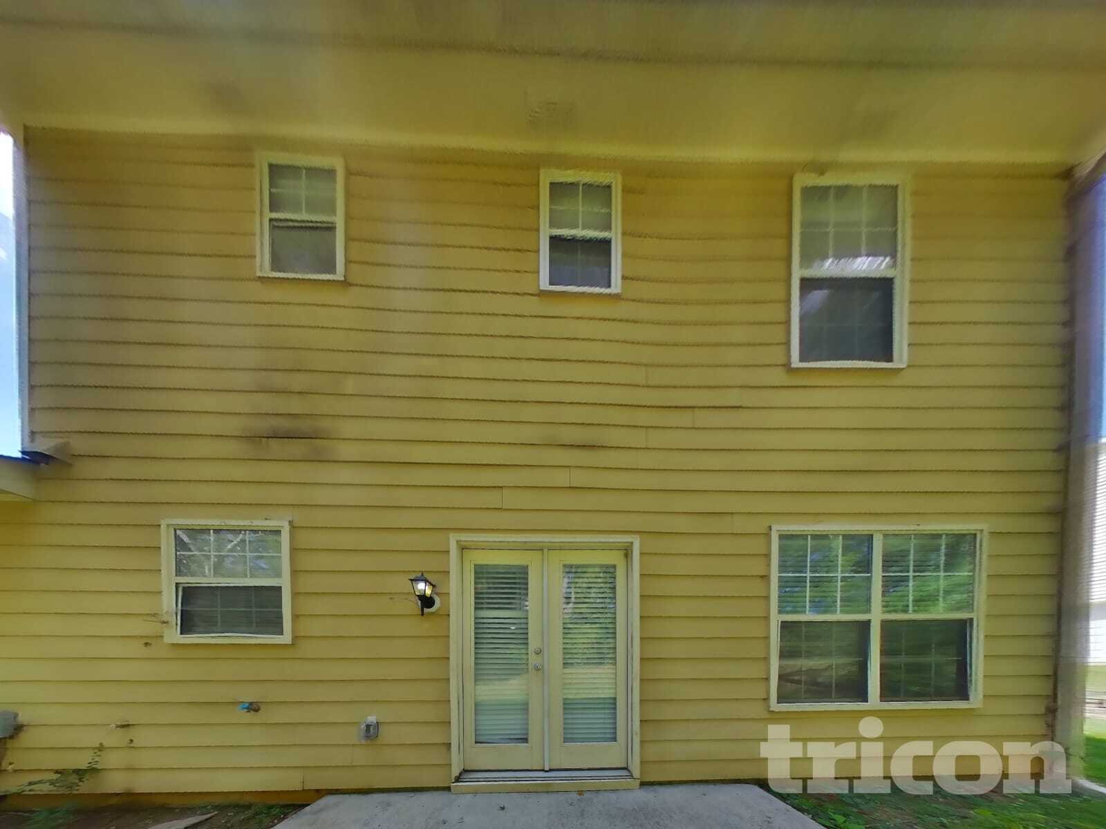 Building Photo - 1292 Parkwood Chase NW