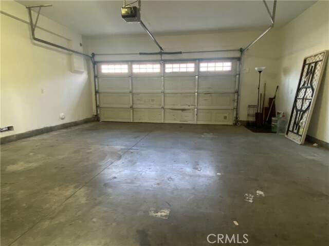 Building Photo - 12831 Arbor Ct