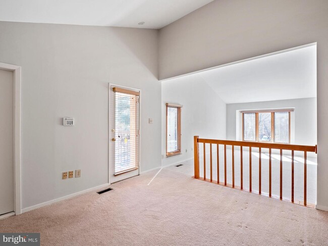 Building Photo - 7801 Whiterim Terrace