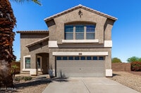 Building Photo - 3124 W Maldonado Rd