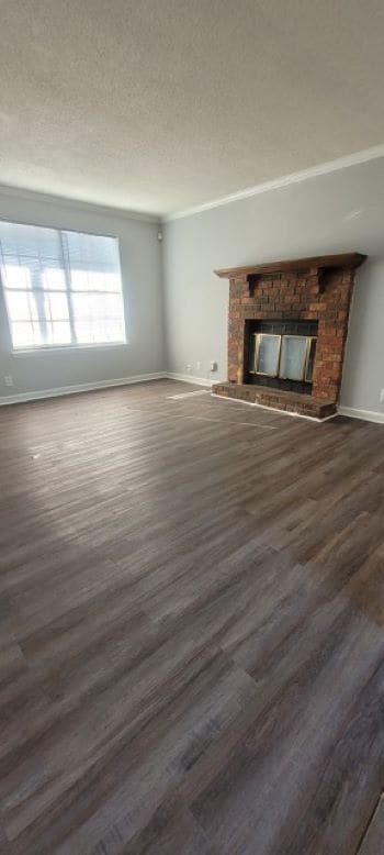 Building Photo - 3301 Chesapeake Cir