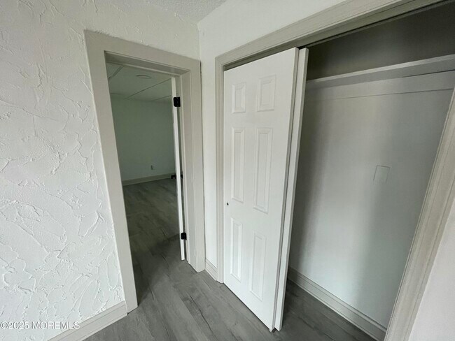 Building Photo - 33 Fremont Ave