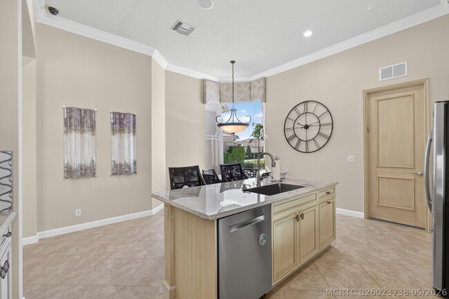 Building Photo - 283 Porto Vecchio Way