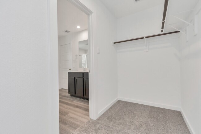 Building Photo - 12319 Frisco Cv Ct