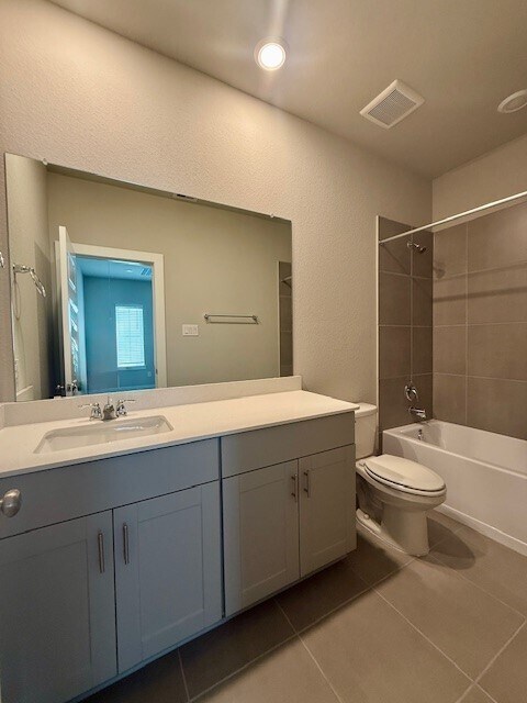 Building Photo - 17127 White Acer Wy