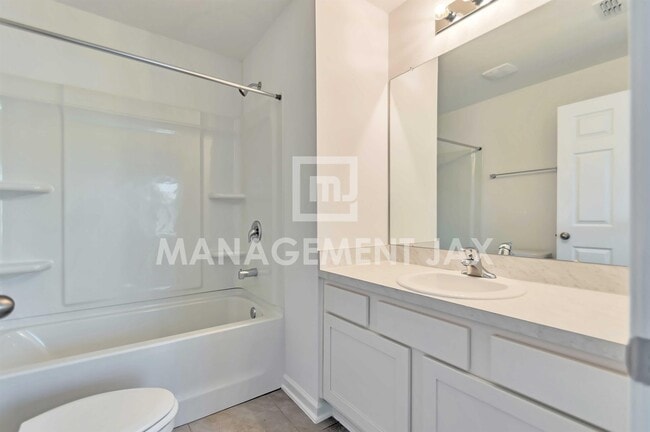 Building Photo - 8346 Asteroid St