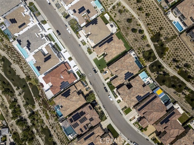 Building Photo - 20300 Windsor Ln