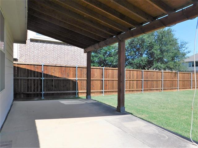Building Photo - 5813 Brookside Dr