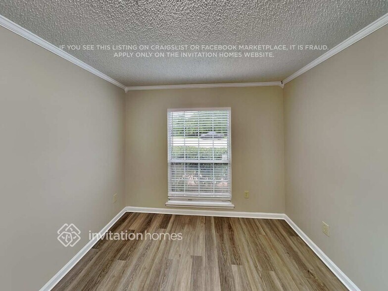Building Photo - 12518 Lookout Mountain Ct
