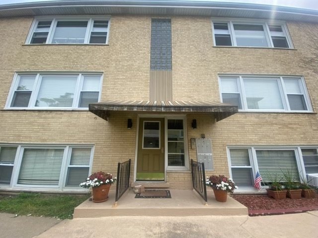 Building Photo - 2307 W 35th St