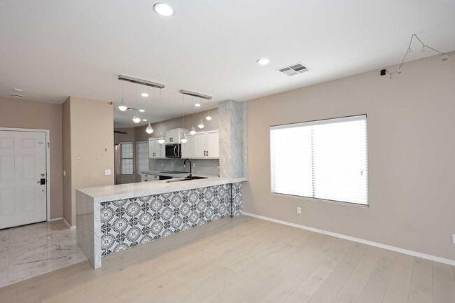 Building Photo - 36950 W Mondragone Ln