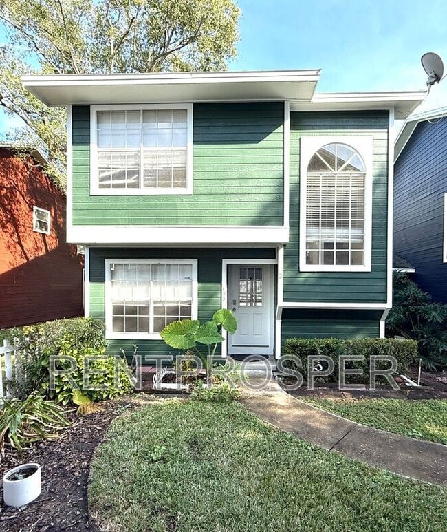 Building Photo - 5980 Scotchwood Glen