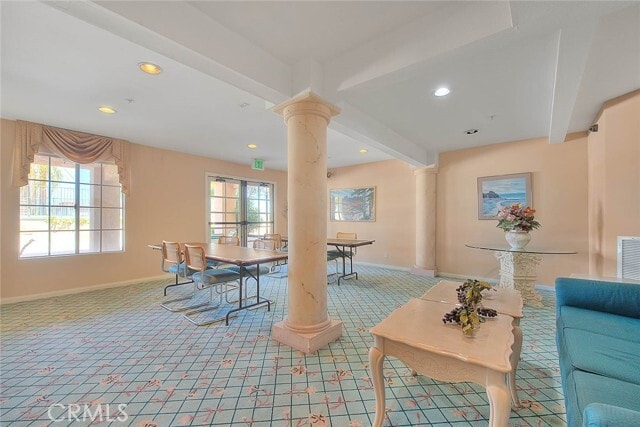 Building Photo - 11410 Brookshire Ave