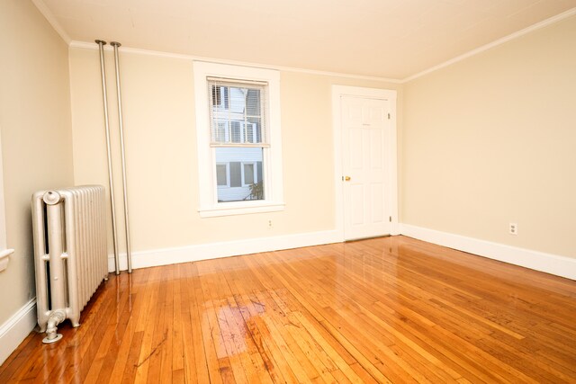 Building Photo - 32 Sheppard Ave