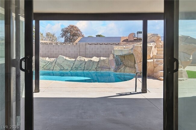 Building Photo - 4578 Churchfield Cir