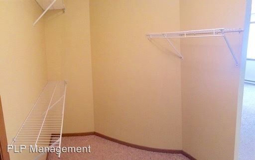 Building Photo - North Boyd Apartments