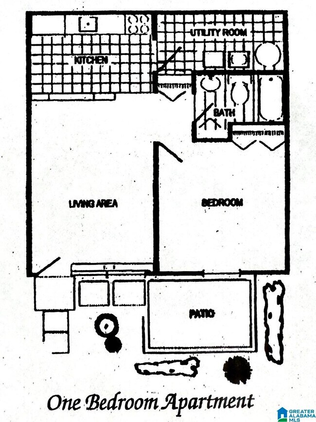 Building Photo - 1700 Greenbrier Dear Rd