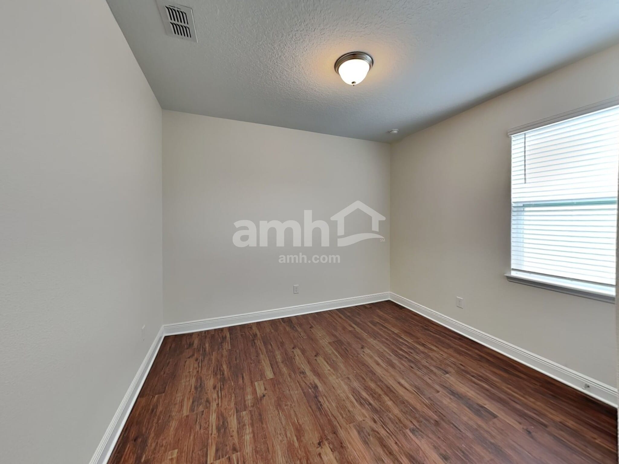 Building Photo - 2705 Ponds Trl