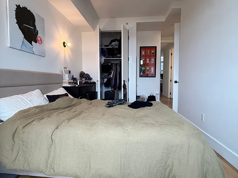 Building Photo - 75 McGuinness Blvd