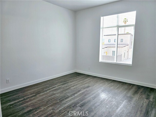 Building Photo - 5967 Bagley Ave
