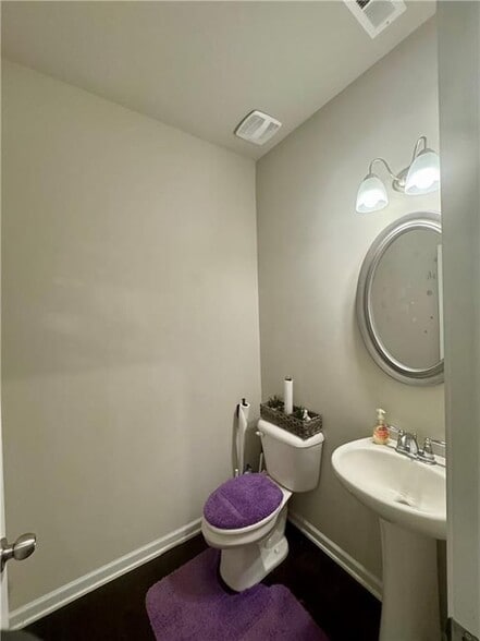 Building Photo - 2188 Justify Ln