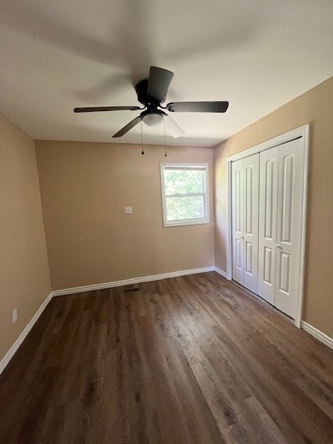 Building Photo - 203 Vienna Cir