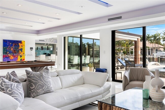 Building Photo - 1025 Diplomat Pkwy