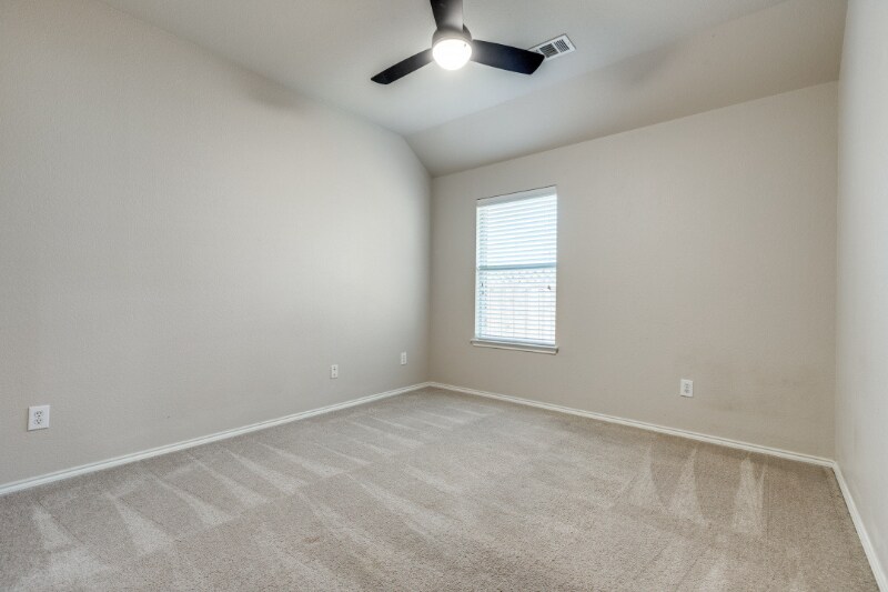 Building Photo - 11923 Stephenville Dr