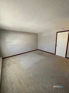 Building Photo - 1370 Highland Ave