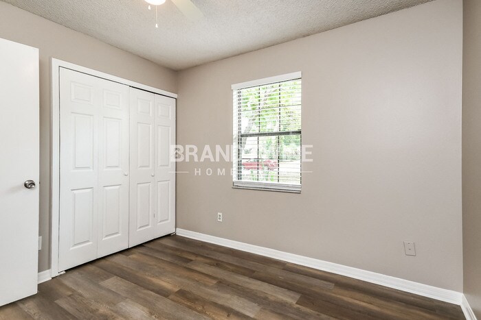 Building Photo - 6813 Westborough Ln