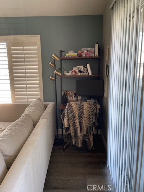 Building Photo - 3404 E Lambeth Ct