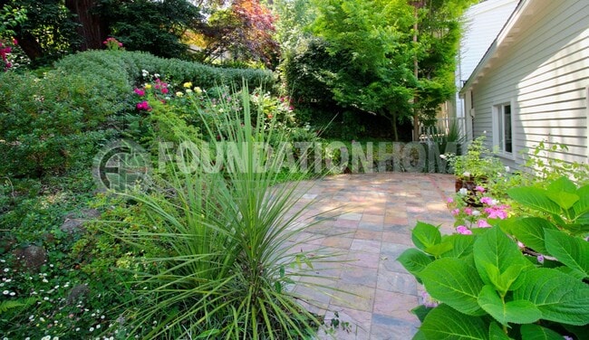 Building Photo - Tamalpais Valley Modern Gem with Forest Vi...