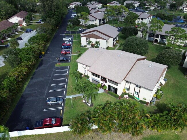 Building Photo - 3626 La Mar Ct