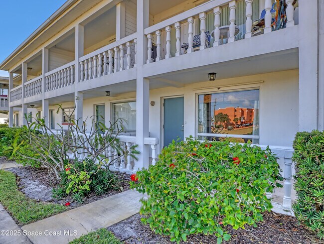Building Photo - 2186 Jimmy Buffett Mem Hwy