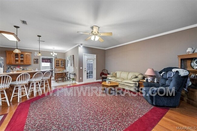 Building Photo - 249 Windsor Garden Dr