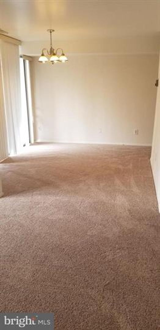 Building Photo - Great Location and Much More!