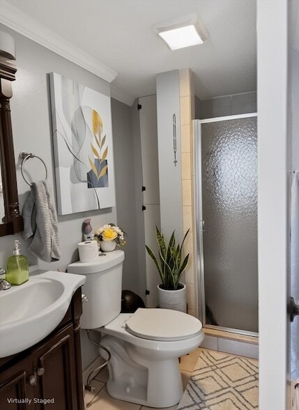 Building Photo - 221 Trenton St