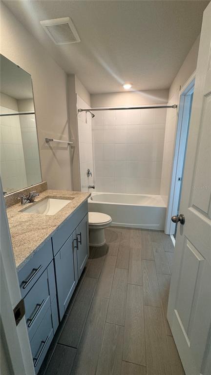 Building Photo - 780 Legacy Dr