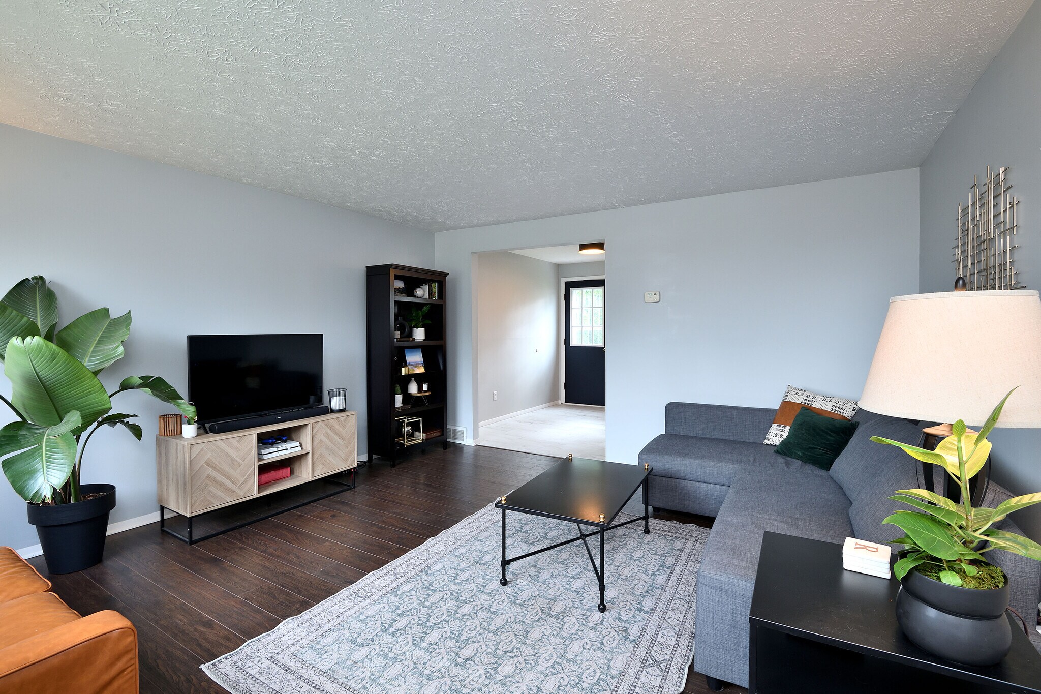 Building Photo - 1823 Koran Ave NW