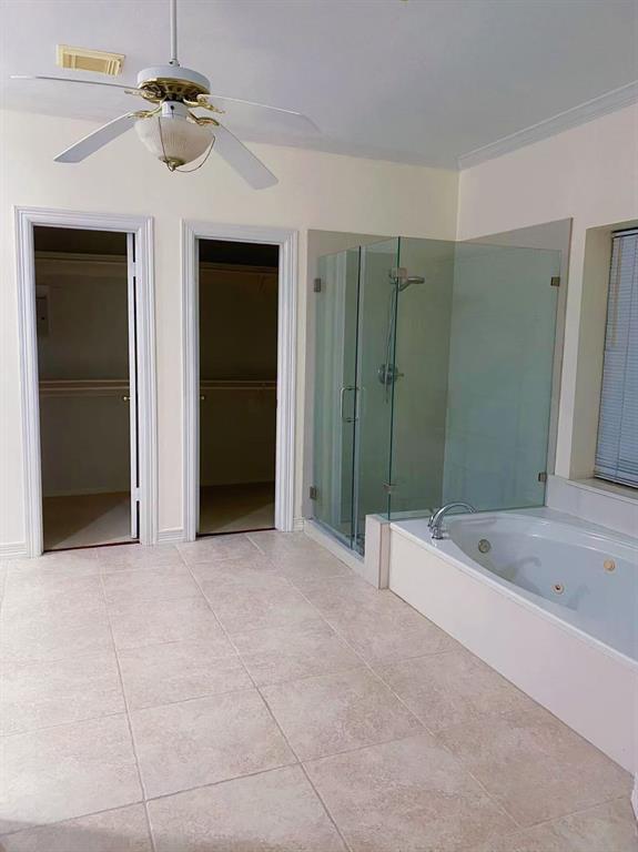 Building Photo - 4807 Whitby Cir