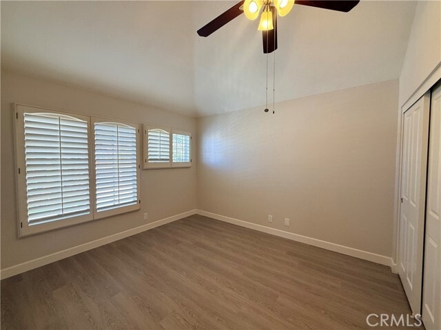 Building Photo - 24946 Eaton Ln