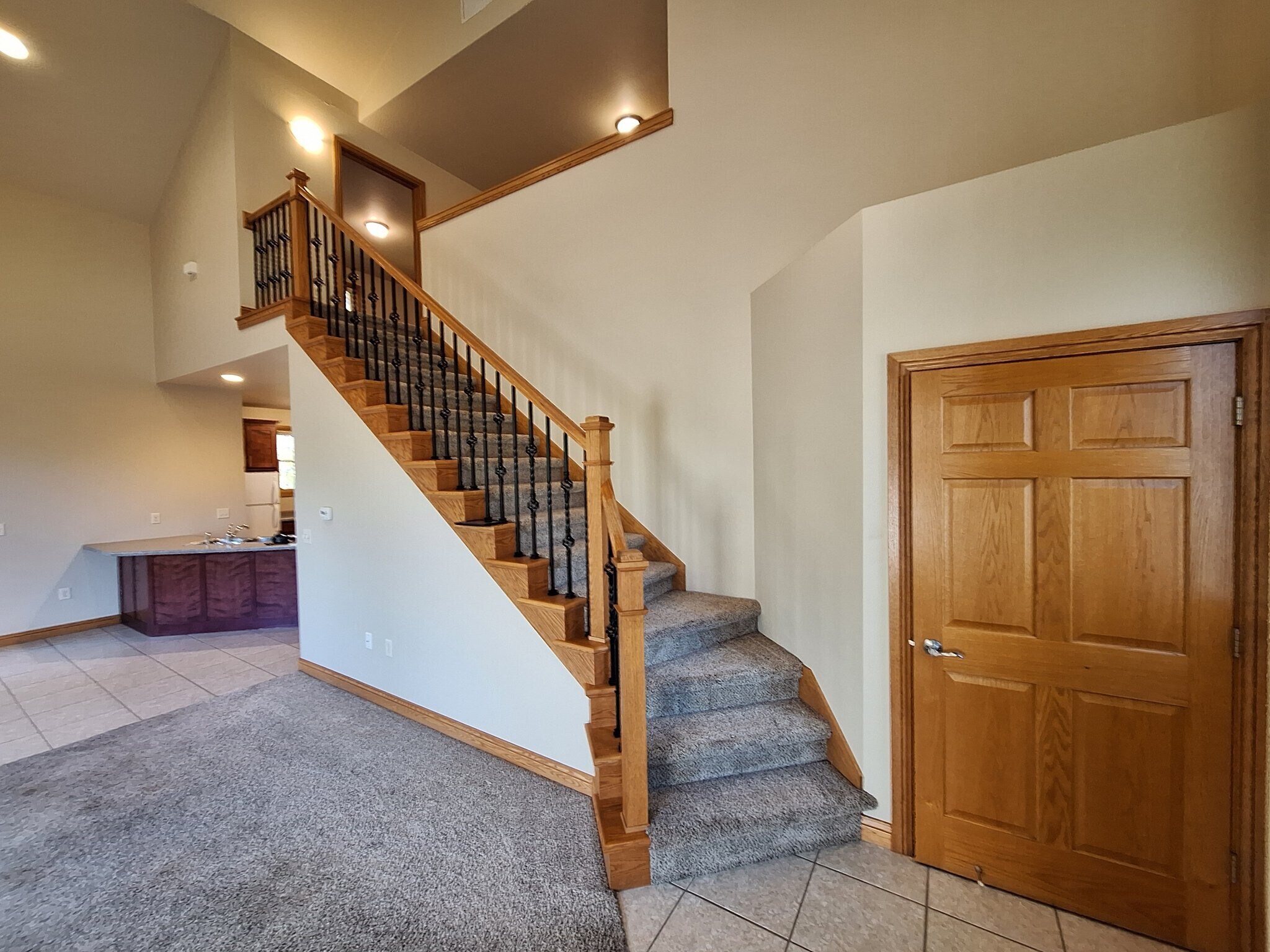 Building Photo - 1338 Haley Ct