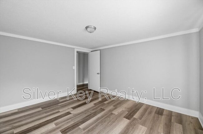 Building Photo - 129 Co Rd 71
