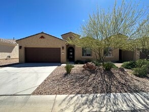 Building Photo - New Construction Furnished 2 Bedroom + Den...