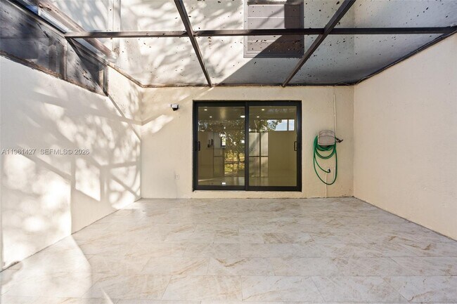 Building Photo - 9740 NW 10th St