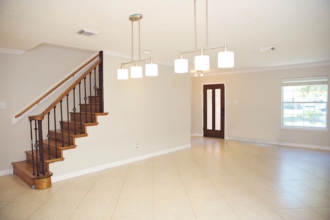 Building Photo - 18234 Sable Tree Dr