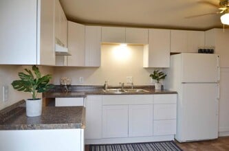 Building Photo - 10606 County Rd 1020