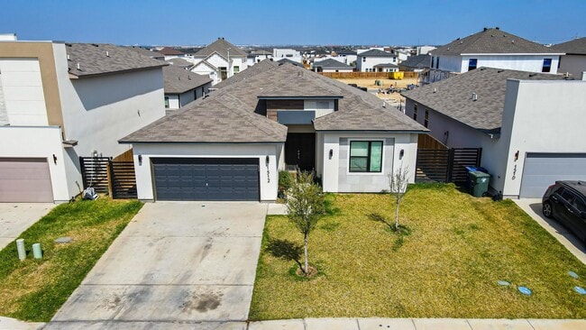 Building Photo - 1512 Latigo Lp