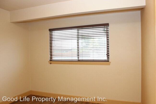 Building Photo - 3 br, 1 bath House - 3172 Idlewild Way