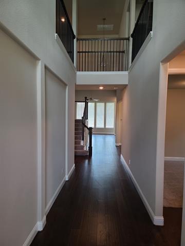 Building Photo - 6725 Denali Dr